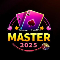 Teen Patti Master 2025 Download